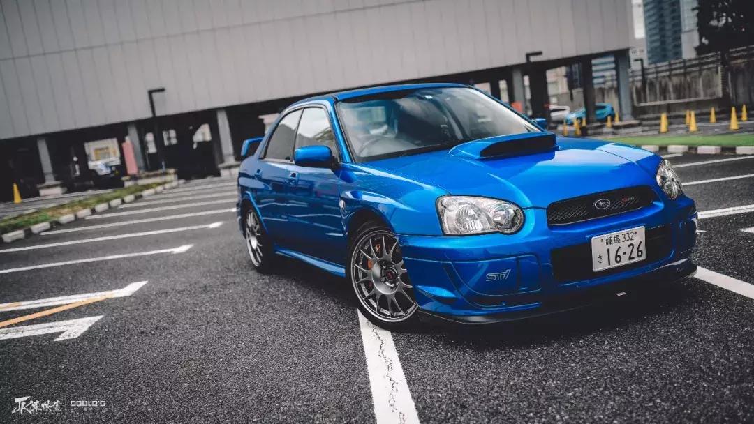 斯巴鲁最贵的车是驰鹏吗,brz斯巴鲁最贵的车