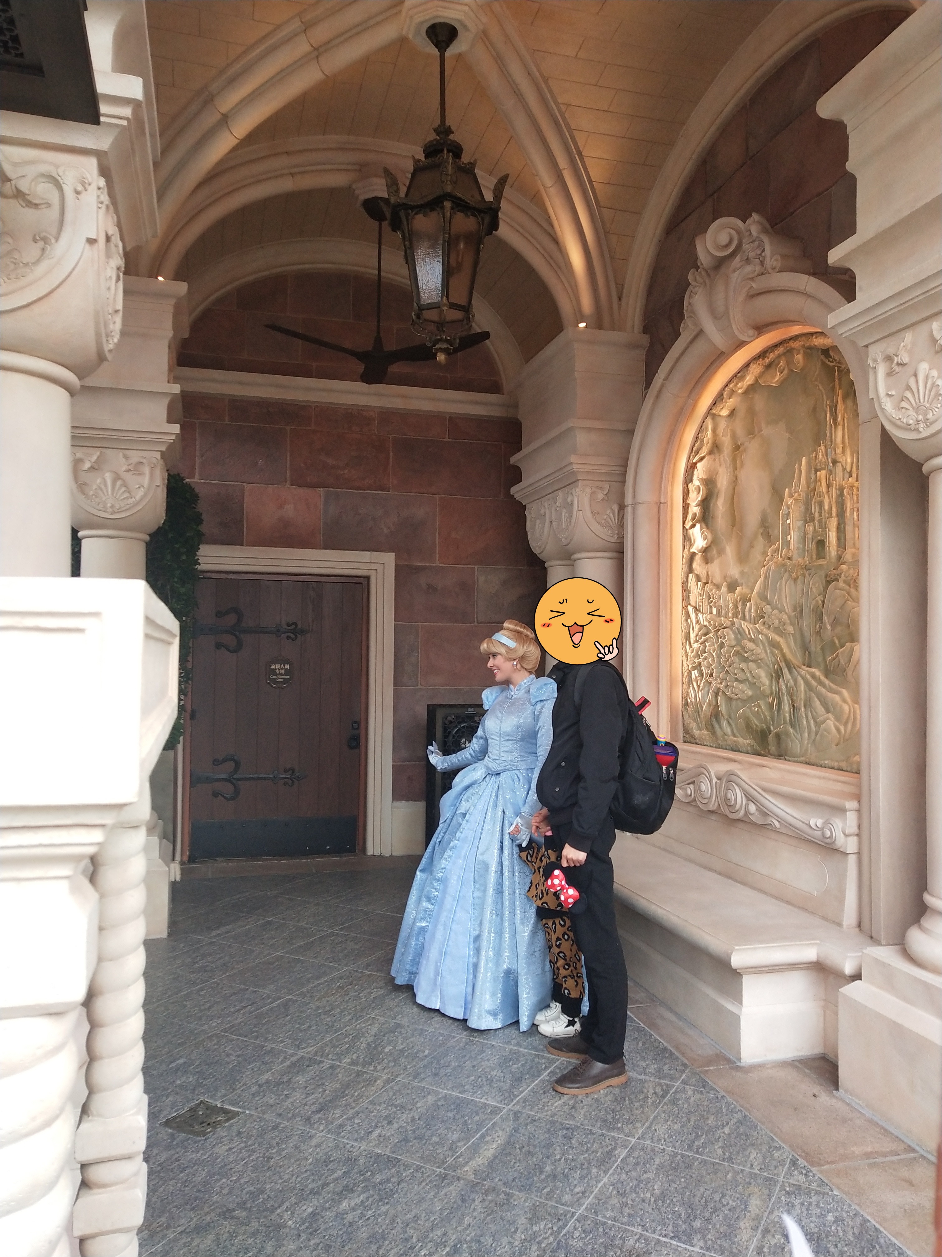 上海迪士尼攻略带孩子怎么玩,北京到上海迪士尼攻略需要多少钱