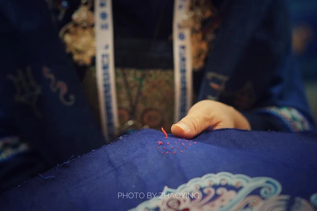 成都最火爆的创意园,成都创意园区是做什么