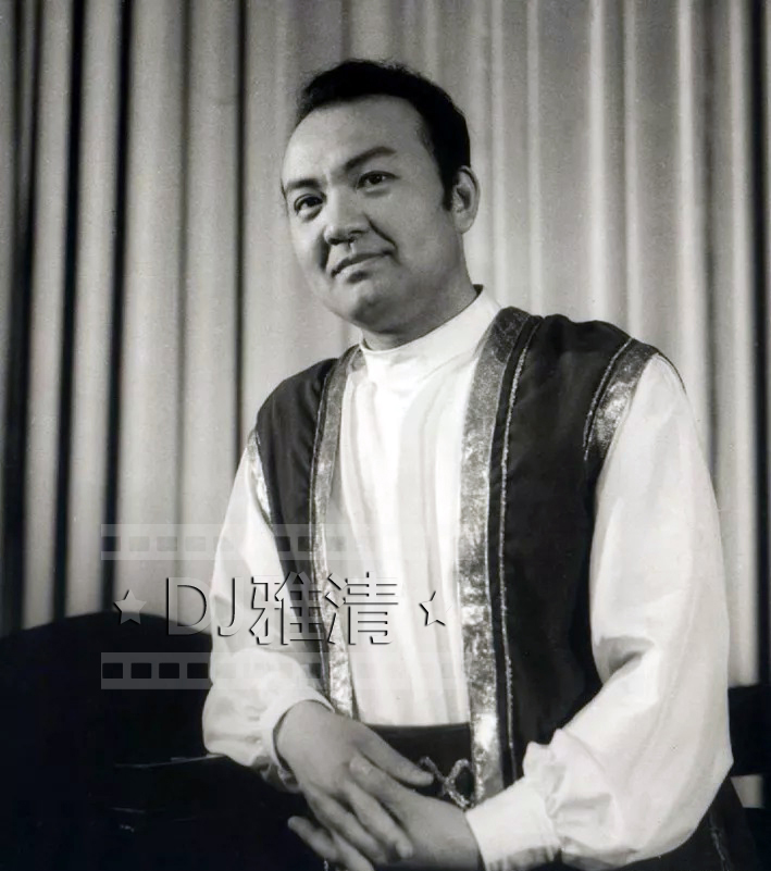 老照片:杨春霞李炳淑少女照,19岁的王昆,马玉涛郭兰英的年轻照