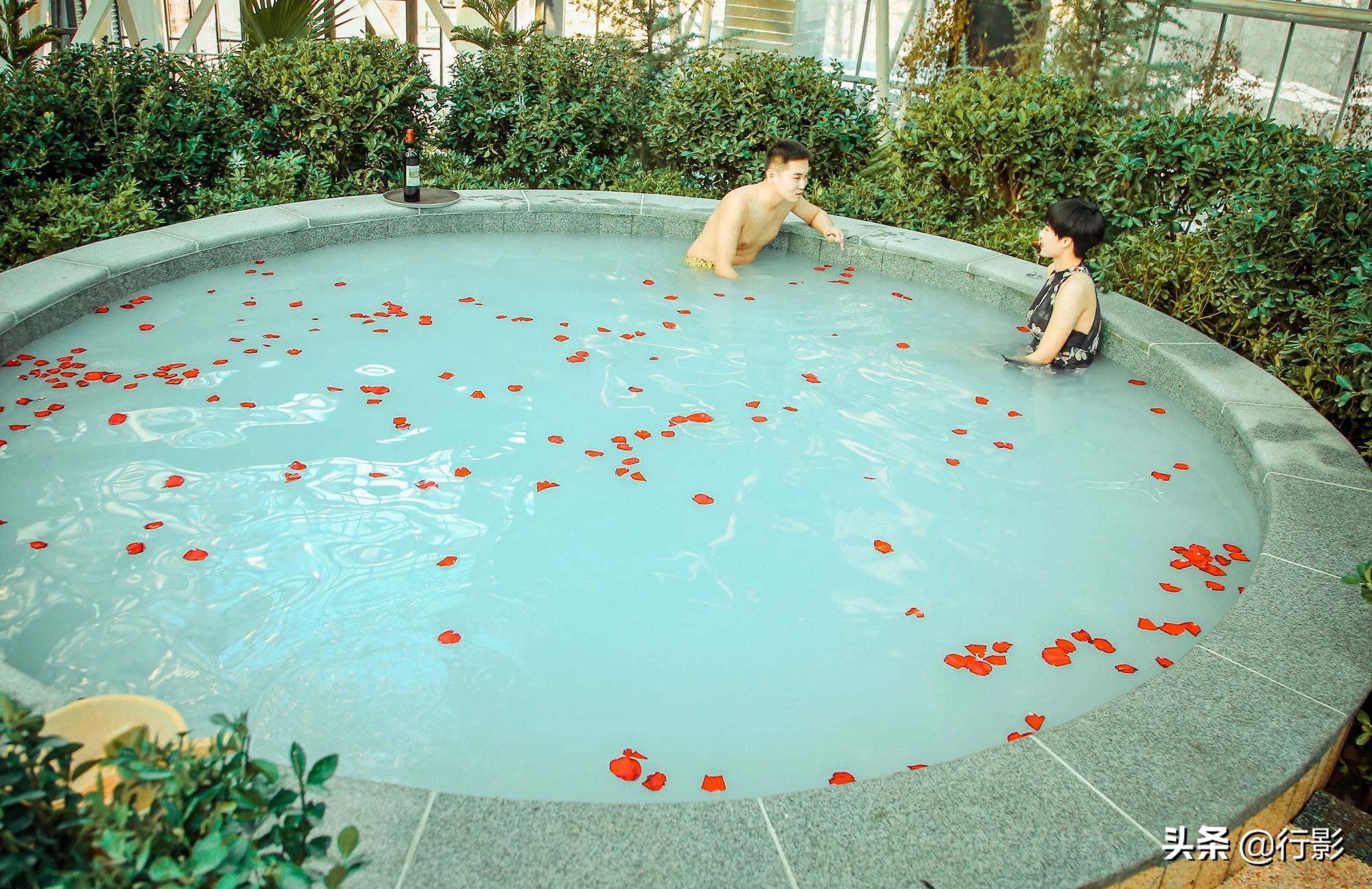 甘肃武威现在的温度是多少度,甘肃武威凉州区温度多少