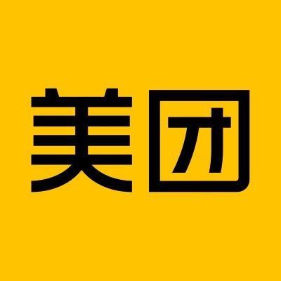 890新商学《哈佛学霸的商学院笔记》（上·创业篇+战略篇）