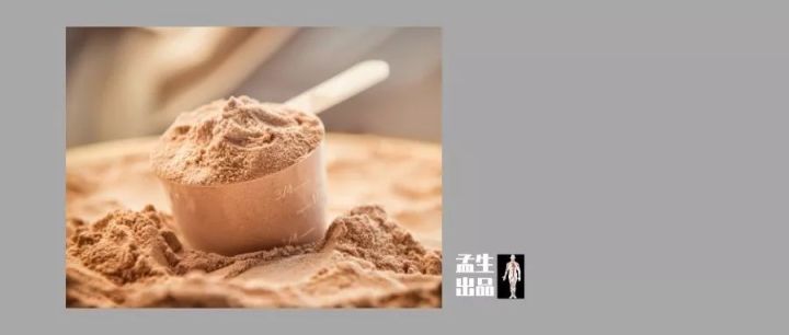 白蛋粉的作用和危害外用,蛋白粉与蛋白质粉功效一样吗