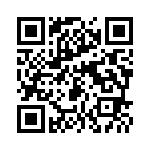 求职应聘必胜宝典,求职攻略宝典