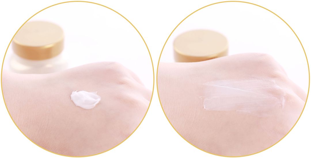 大宝sod蜜配什么护肤品好,大宝sod蜜真的可以护肤吗