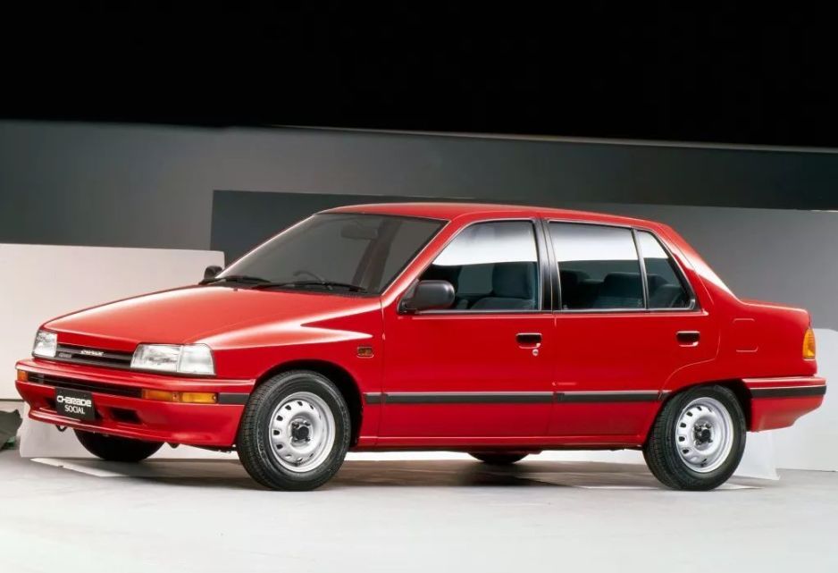 四年亏损82亿的车,6年亏损80亿