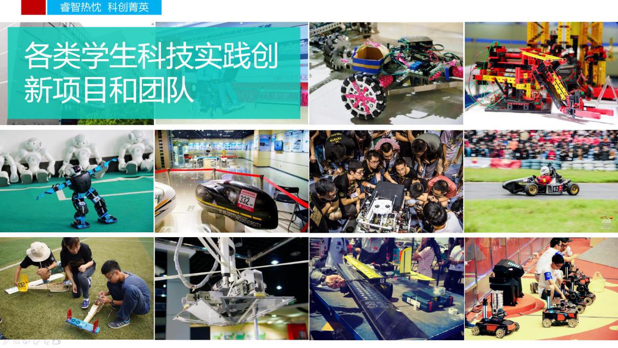 被西安交大录取需要什么条件,2019高考620分能上西安交大吗