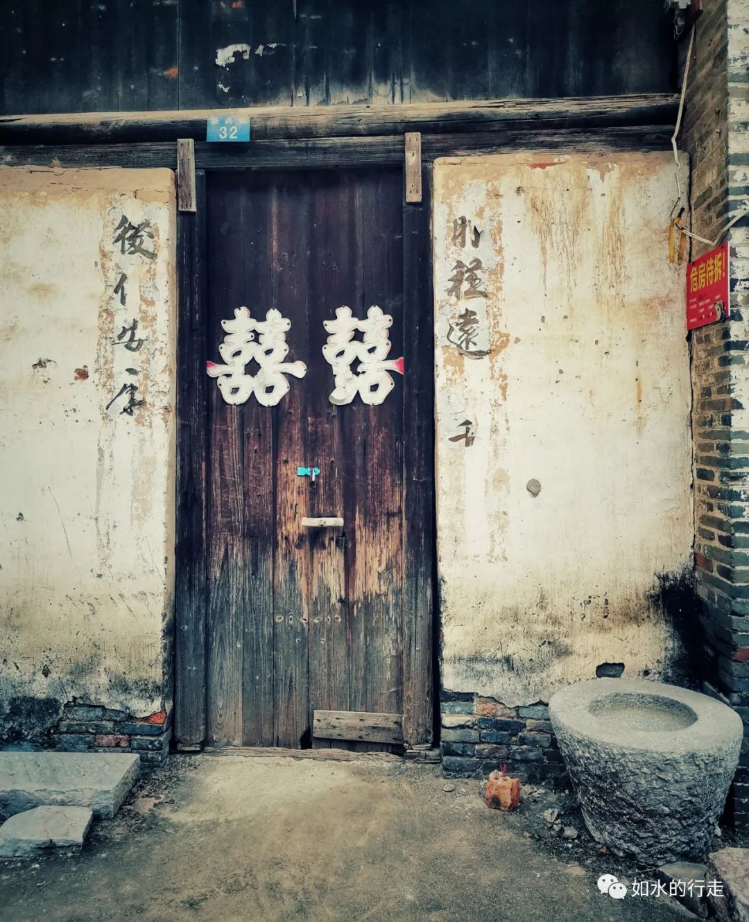 广西扬美古镇,南宁江南区扬美古镇旅游规划