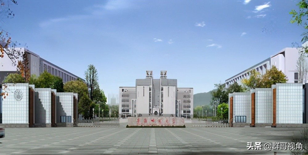 安徽大学有几个一级学科博士点,安徽大学一级学科博士点和硕士点