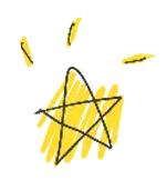 mk包包1499元,500多块钱买代购的mk包包