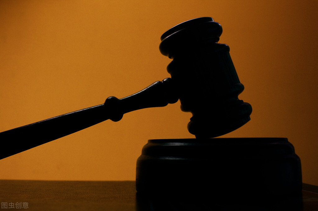 美国法学硕士申请条件,美国法学硕士llm项目