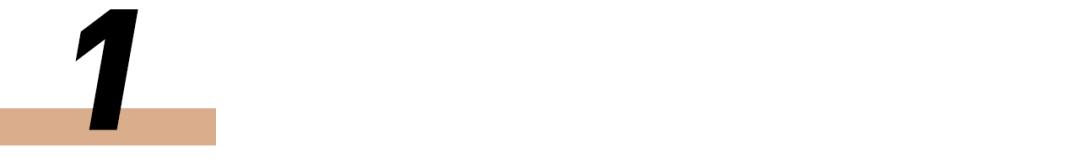 范冰冰卖面膜是在哪个平台,范冰冰近期卖面膜视频