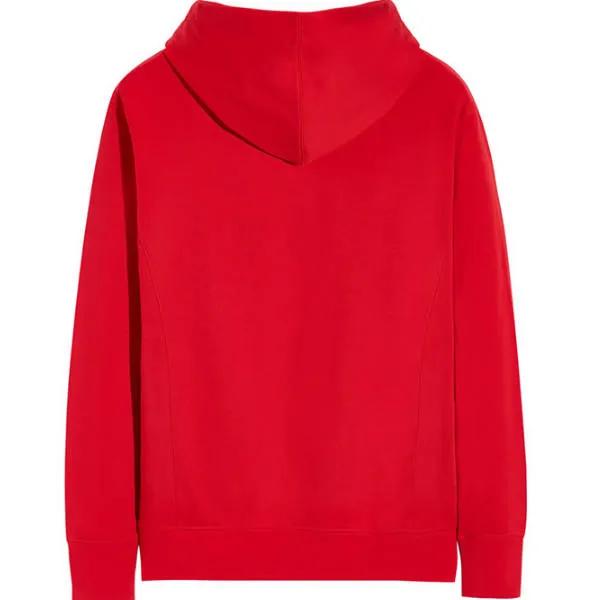 服装类商品入驻京东商城的条件,京东自营服饰专区怎么进