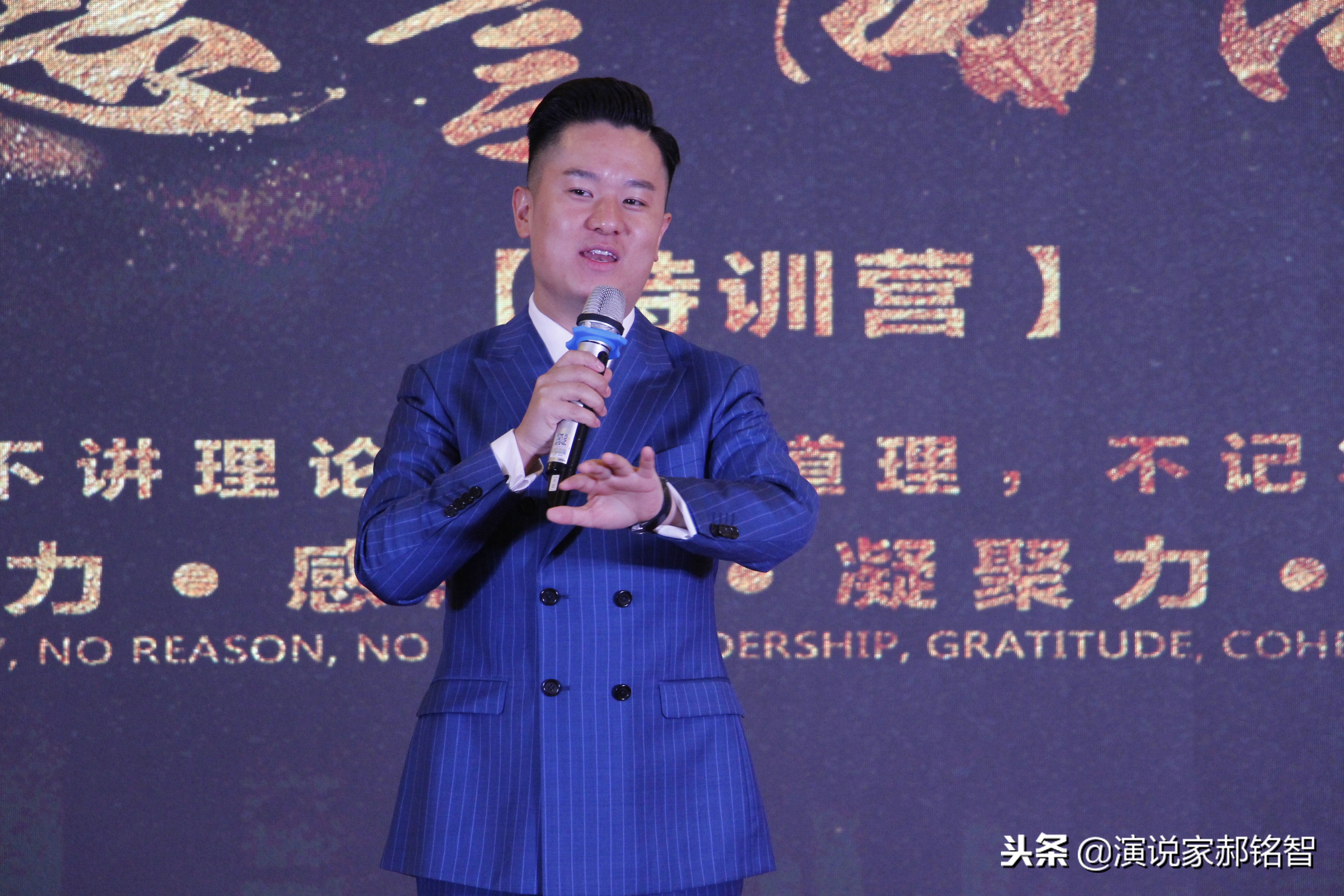 管理团队必须要解决的问题,管理团队中遇到棘手的问题有哪些