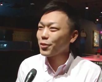 岛国的厕所设计到底有多魔鬼？这不是公开处刑吗哈哈哈哈哈