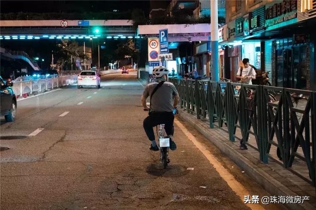 工资5000元珠海,月薪7000每月还贷5000