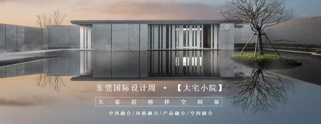 鐫夸綇澶╁厓鐠熸偊椋庡崕,鐫跨瓚澶╁厓