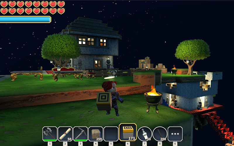 上古卷轴5杀鸡有什么好处,上古卷轴5有些什么有意思的玩法