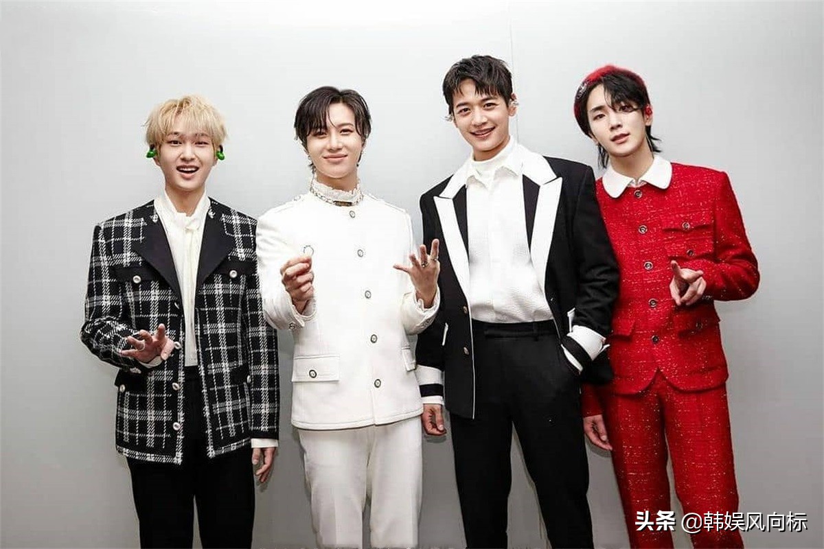 烟嗓赖冠霖王嘉尔朴灿烈最火,烟桑合集王嘉尔赖冠霖朴灿烈