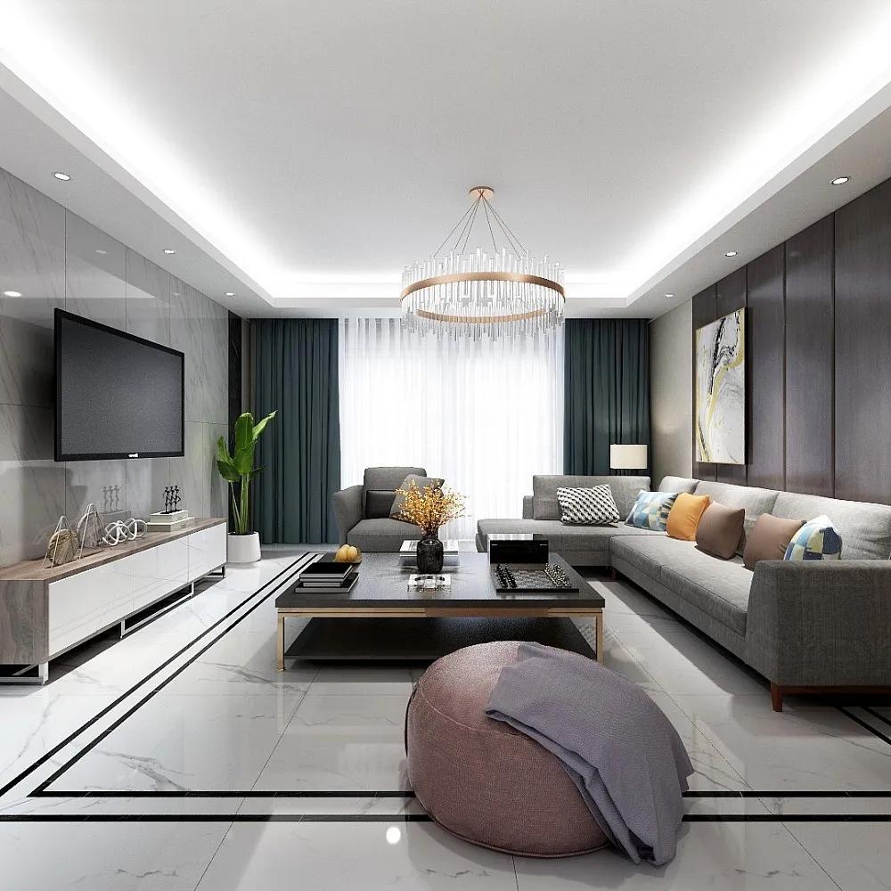 空气中甲醛含量多少是正常范围的,如何科学有效降低空气中甲醛含量