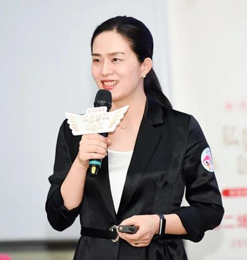 网商贷利率从10.8%涨到14.4%,怎么才能让网商贷利息降到2.0