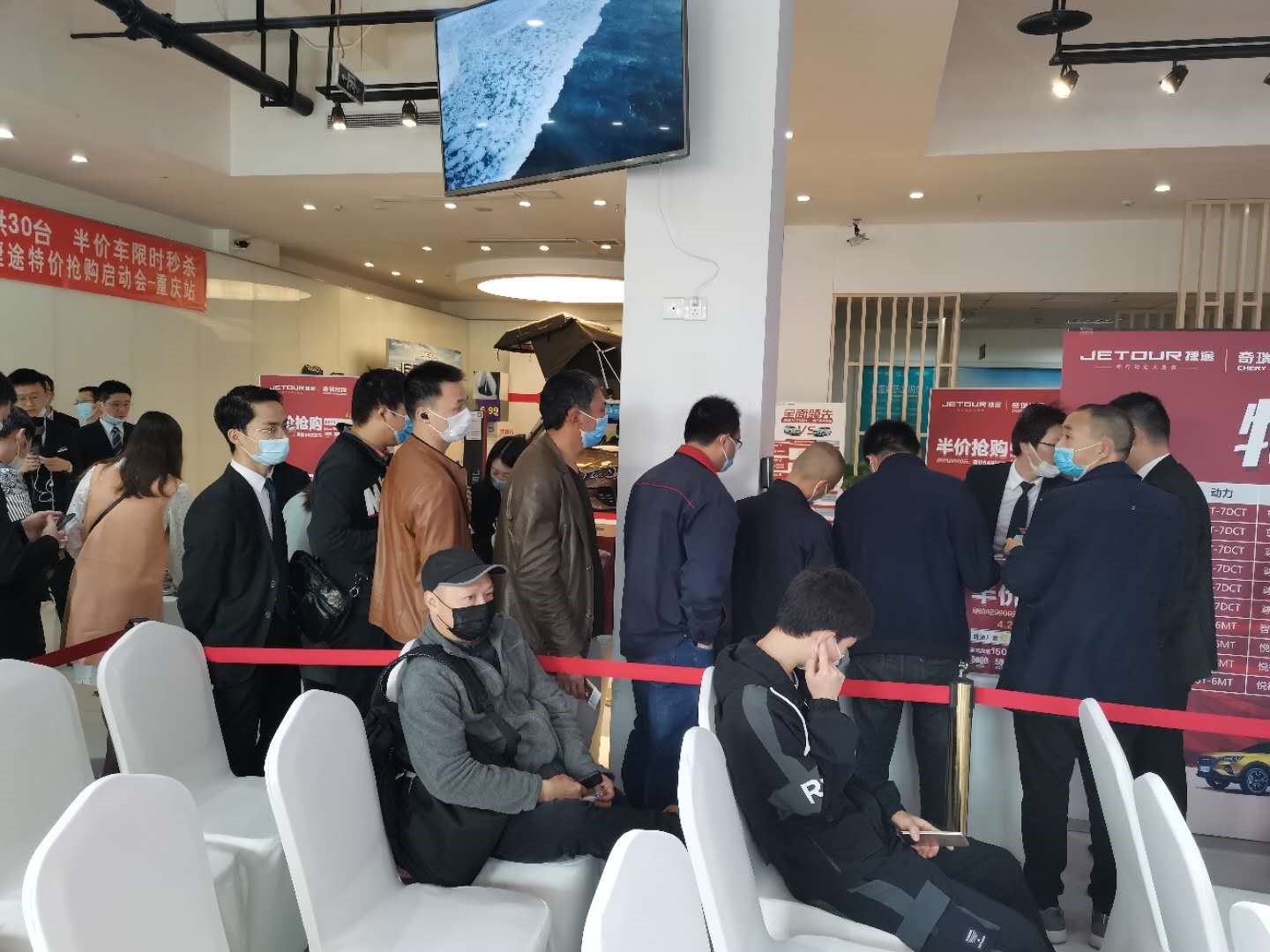 半价买车最高补贴5万,半价购车免费领取