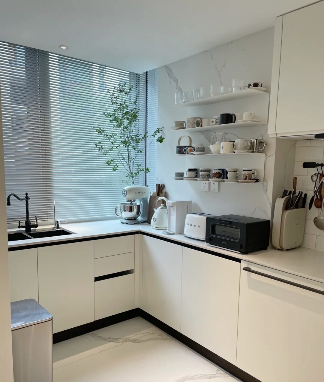 最舒服装修尺寸,家具家电尺寸一览表