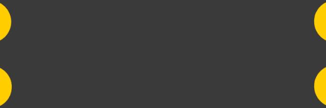 supreme商标问题 (supreme注册商标是什么)