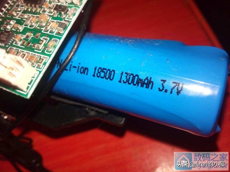 硬核拆解直升飞机玩具,拆飞机玩具视频大全