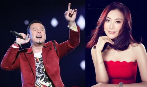 搬家55次，厕所录制的《无所谓》无人问津，女友治愈杨坤5年抑郁