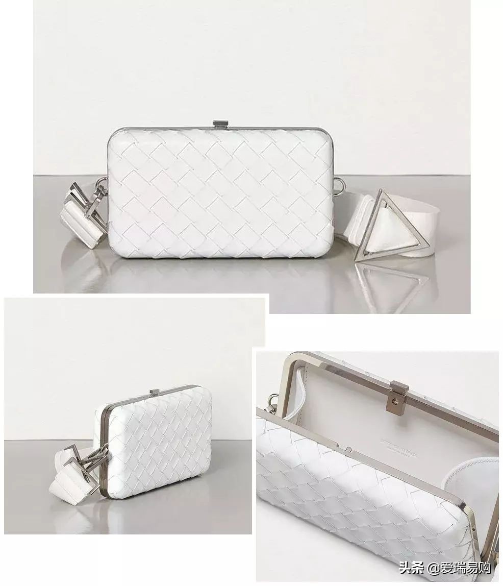 lv23年新款包包旅行包,lv圆筒包中古包26cm