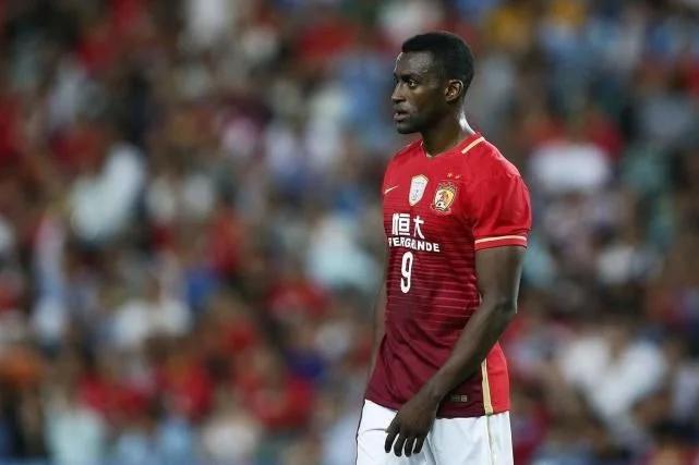 恒大广州队最新消息,恒大广州足球队怎么样