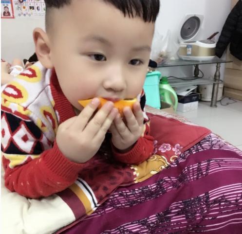 一岁三个月宝宝积食应该吃什么饭,3岁儿童积食解决方法