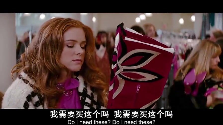 通过反思而成功,每个复盘都是让你不再踩坑的开始