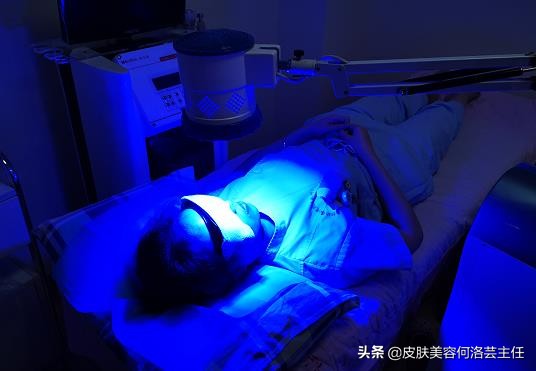 疮疡病的症状及治疗方法,生疮的症状和治疗方法