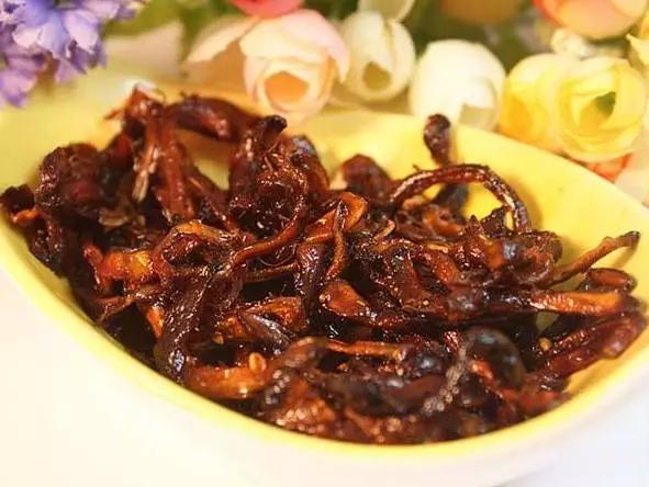 不要听说腾冲,请听腾冲说