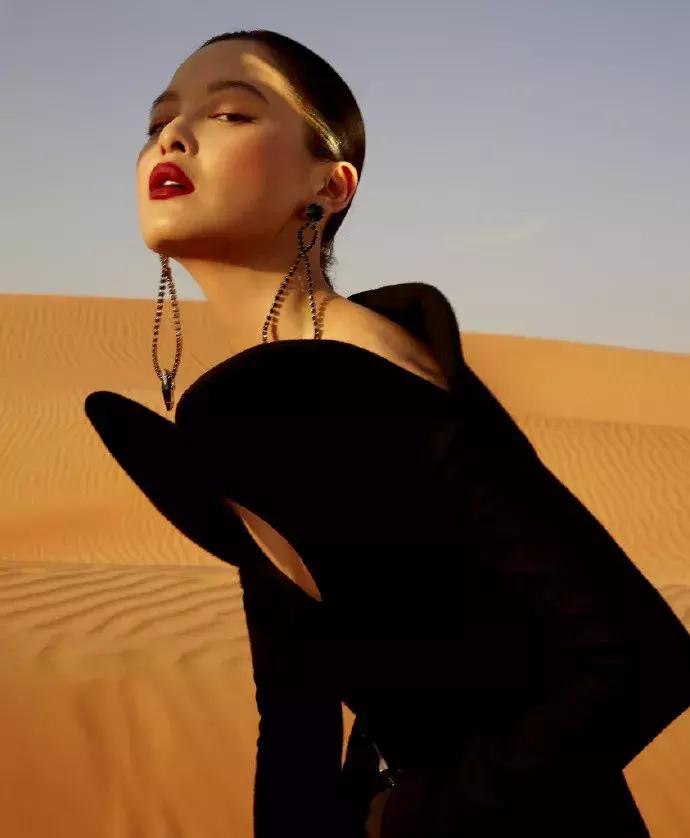 辛芷蕾比较搞笑的剧,辛芷蕾很虐的电视剧