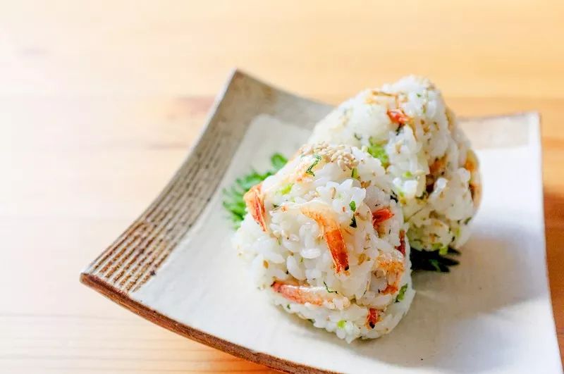 资深玩家推荐旅游,日本海滨度假胜地