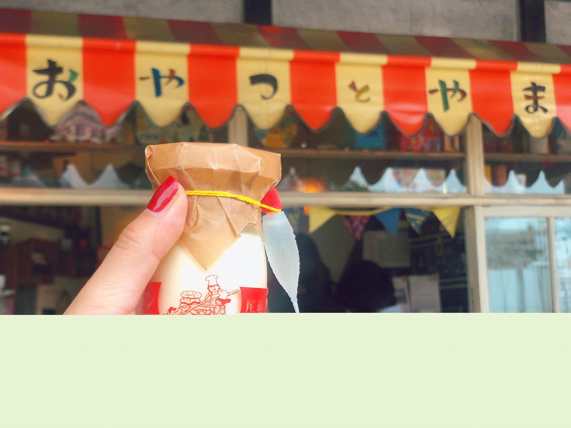 日本下关和广岛,发现不一样的风景