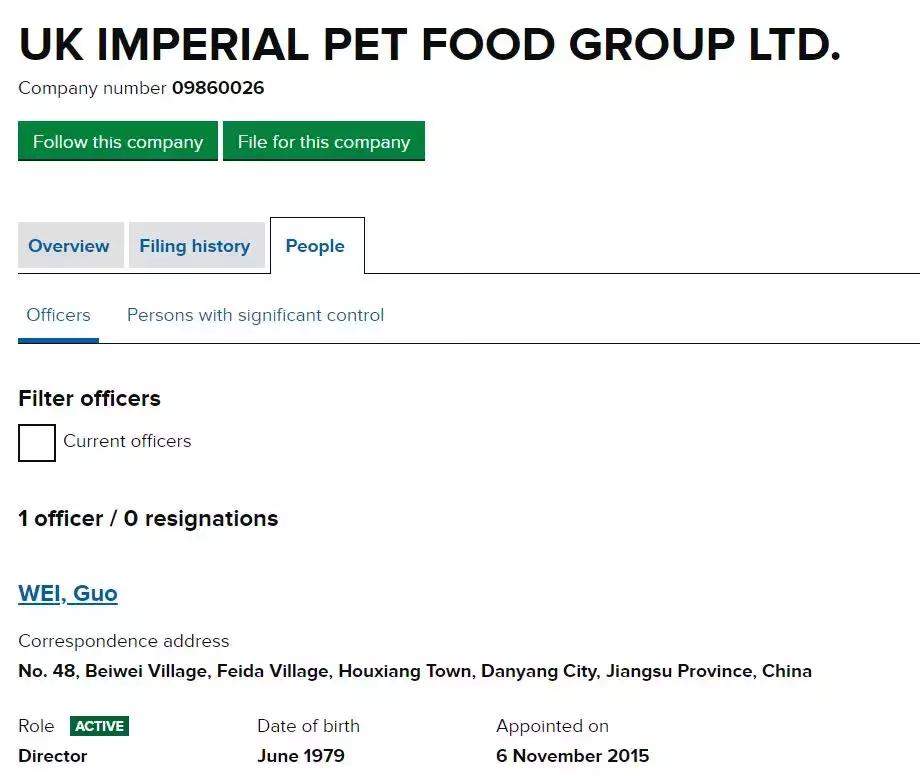 k9巅峰罐头猫,巅峰k9猫粮多少钱