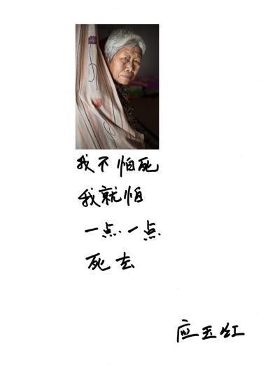 傅拥军的作品,傅拥军案例