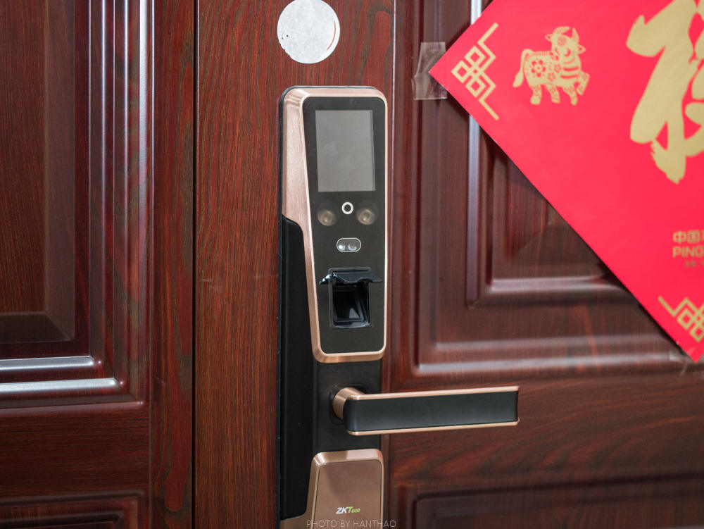 小米室外监控cw400传输距离,小米室外监控安装教程