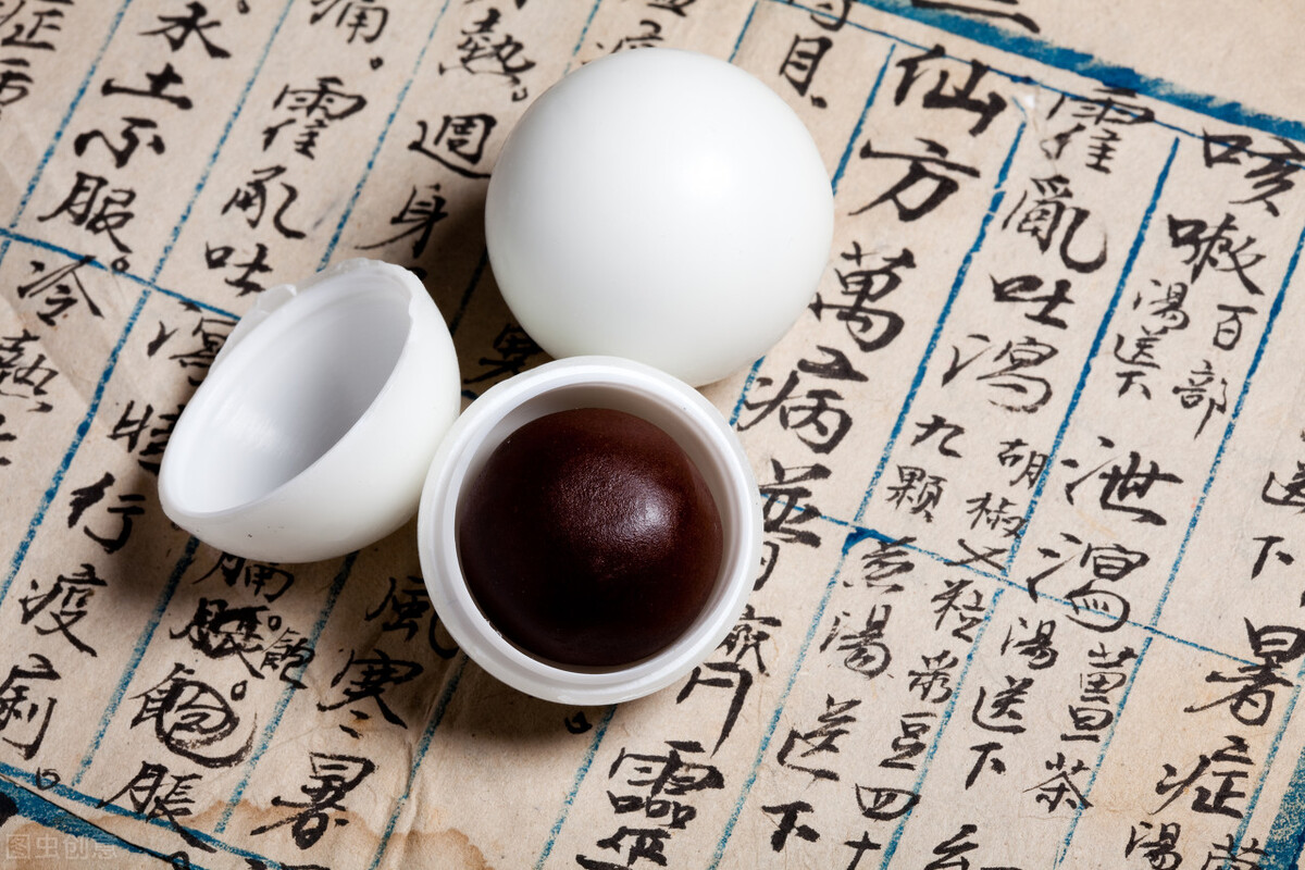 肾虚要怎么调理和治疗,肾虚怎么调理最好方法