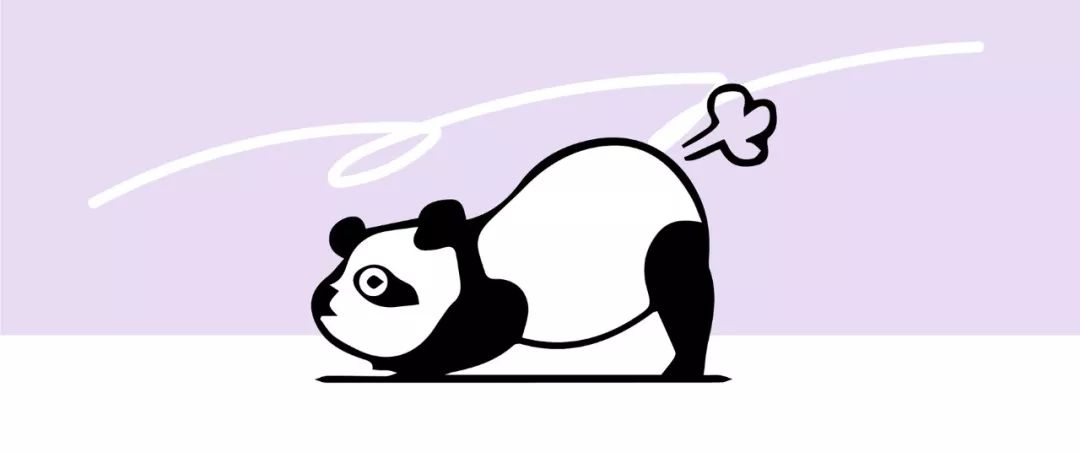 用最贵的护肤品熬最深的夜下一句,熬最晚的夜用最好的补品