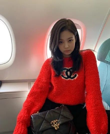 值得买的香奈儿,香奈儿最值得买的口红116