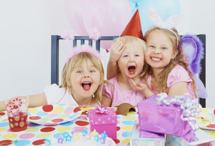 给孩子过阴历生日还是阳历生日,孩子过农历生日还是阳历生日