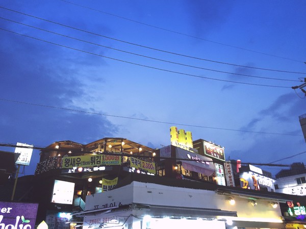 一个念头完整版,一个念头吉他