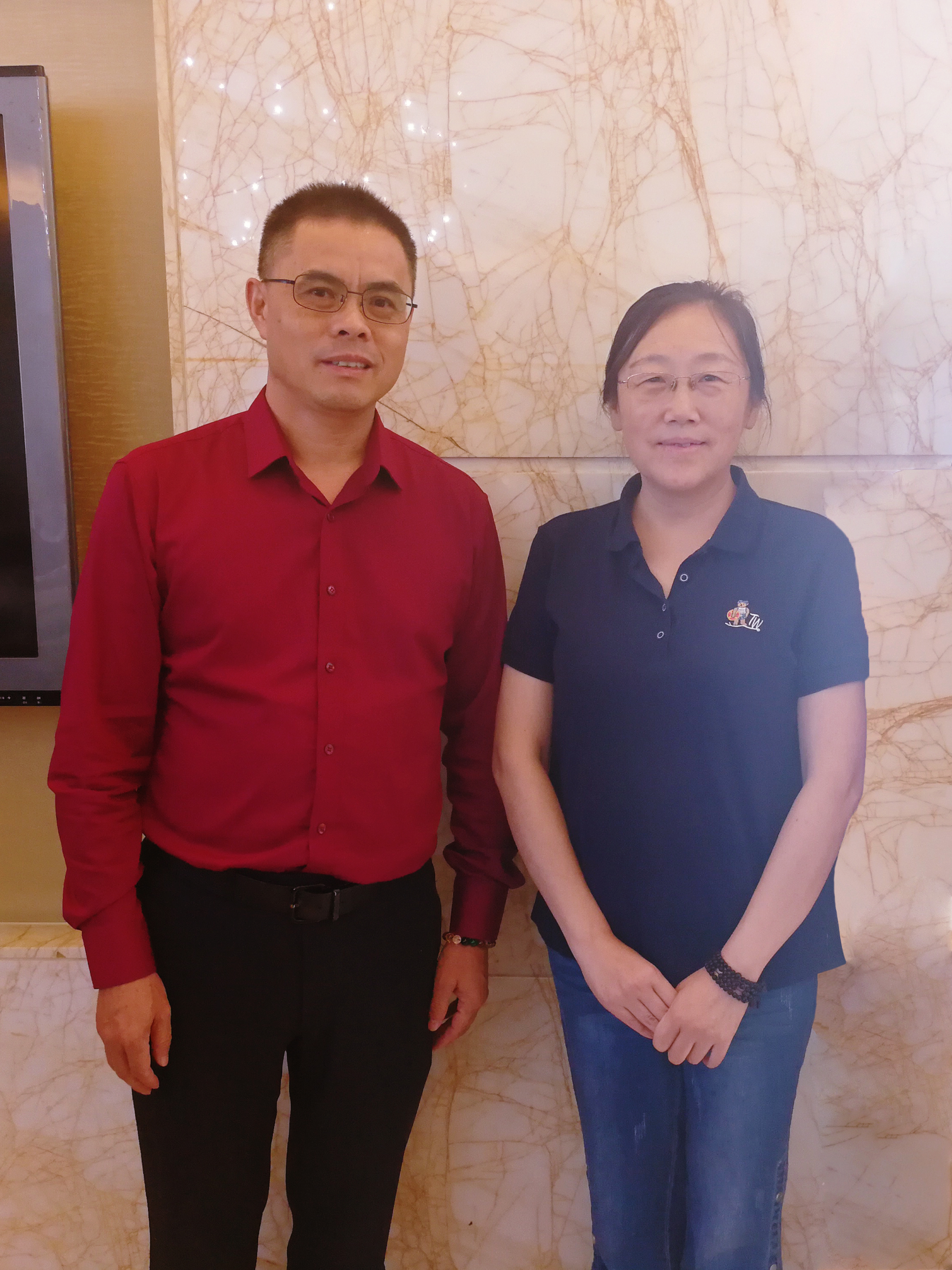 零极网络创始人胡广庆合法吗,零极胡广庆