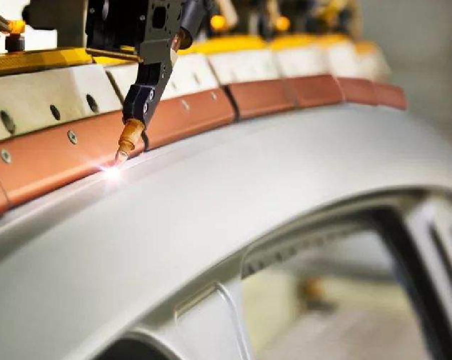 为啥二手车市场那么多宝沃,网上的特价宝沃二手车值得购买吗