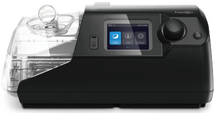 家用呼吸机哪个品牌好及单价,呼吸机家用推荐排行榜第一名